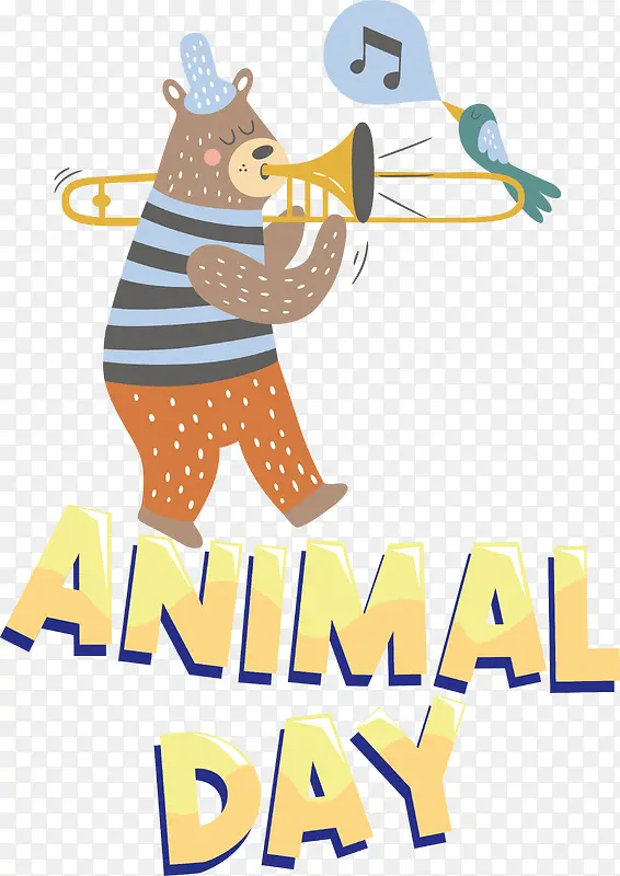 ��������¹-��������¹��ͼ��������ʸ��-������