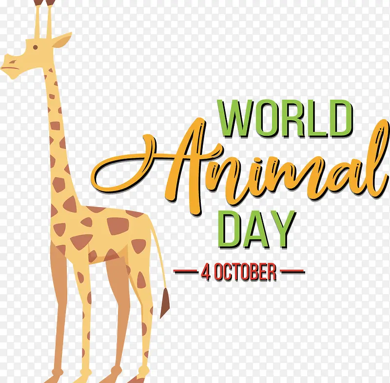 ����¹-����¹��ͨ����ͼ������¹-������