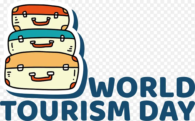 ��ͨ-��ͨ���ı���ѧ����-������