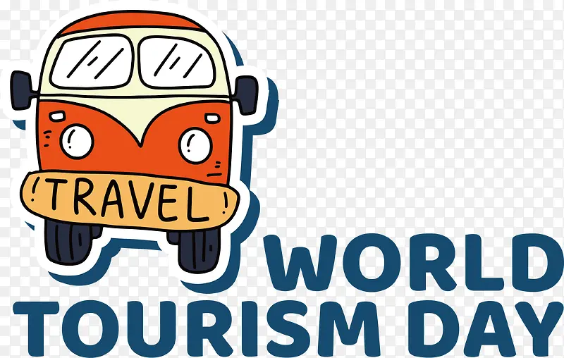 ����-�����־��ͨ�ı���Ϊ-������