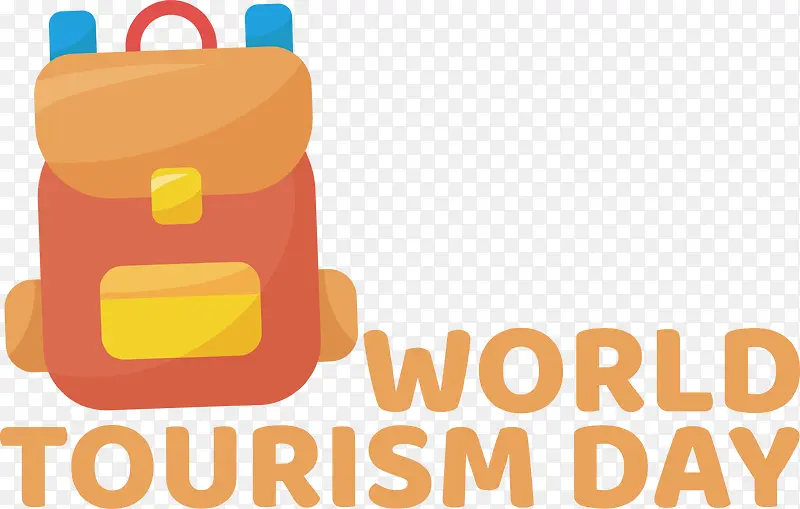 ��־-��־�ı�����ѧ����-������