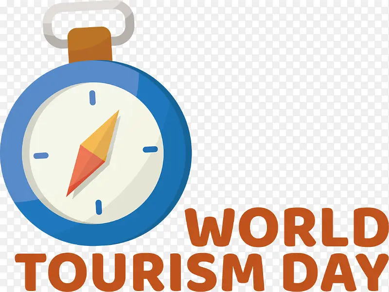 �ձ�-�ձ�����ı�����ѧ-������