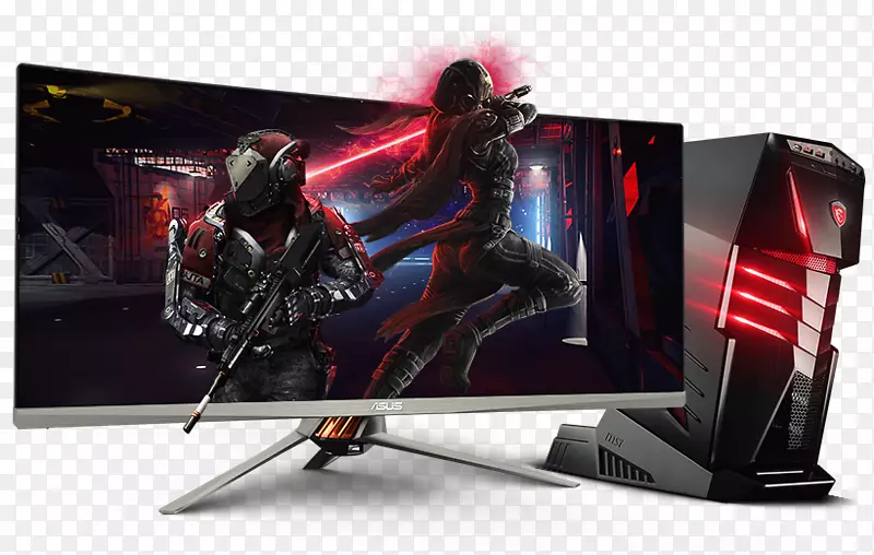 �ʼǱ�������Ƶ����Ϸ���Ը��˵�����Ϸ����png͸��ͼƬ-������