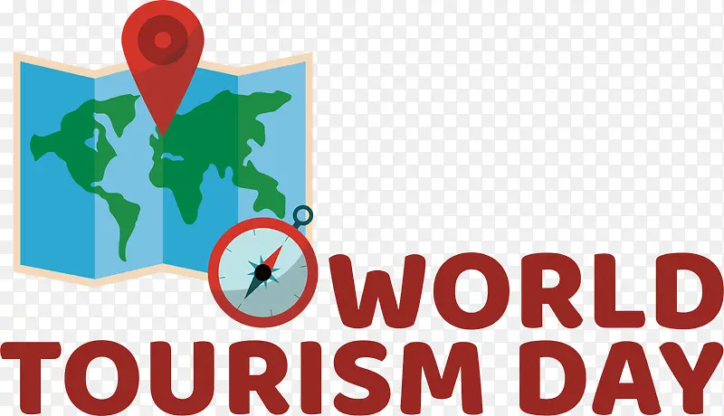 ��־-��־Ī��������������-������