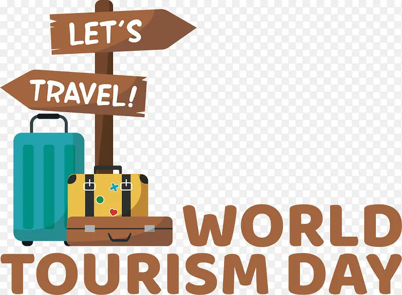 ��־-��־���ı�������ѧ-������