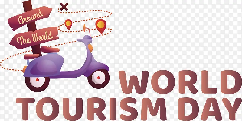 ��־-��־��ͨ�ı�-������