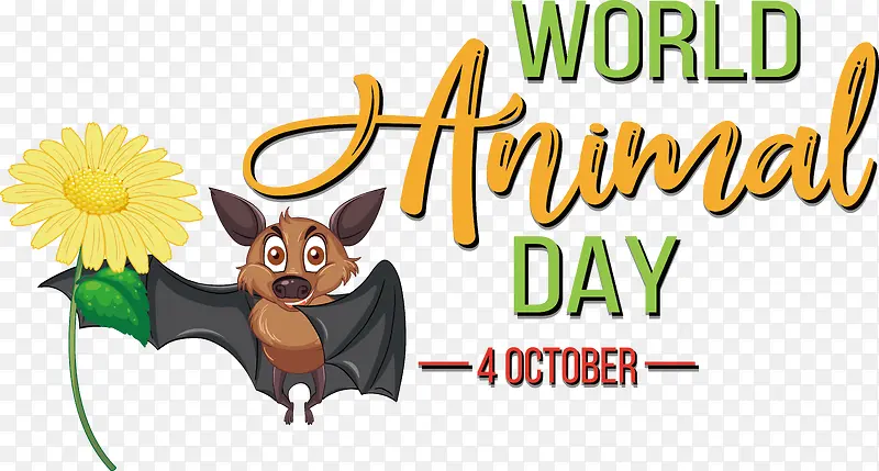 ��-����־��ͨ�ı���ѧ-������