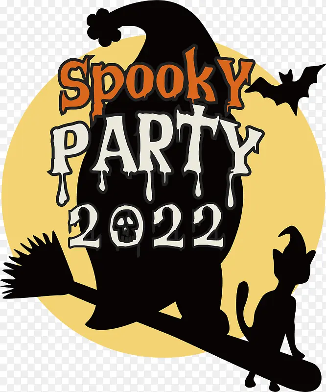 �ձ�-�ձ��ı�label.m��ѧ����ѧ-������