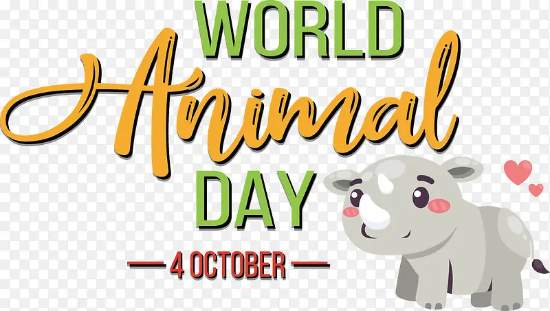 ��־-��־��ͨ�����ı�-������