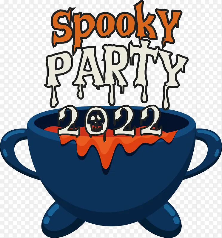 ��־-��־��ͨ���ֱ�-������