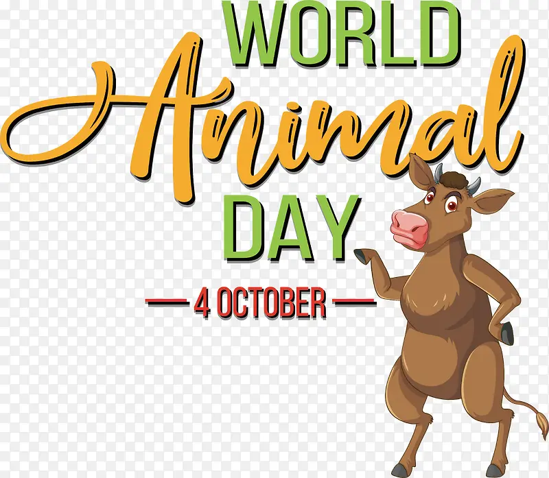 ¹-¹��ͨ��־�ı���ѧ-������