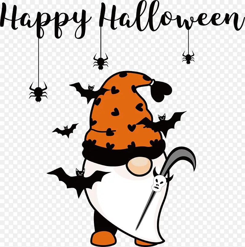 ladybirdm-ladybird.m���濨ֲͨ��lon:0jjw-������