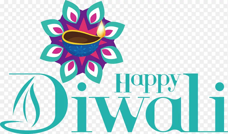 ��־-��־���ı�������ѧ-������