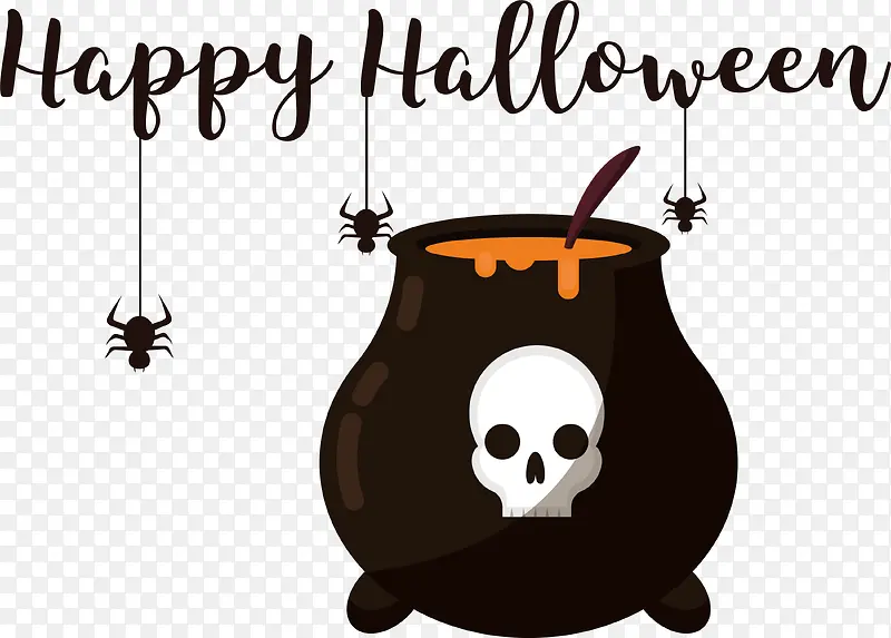 ��־-�����־��ͨ�ı�����ѧ-������