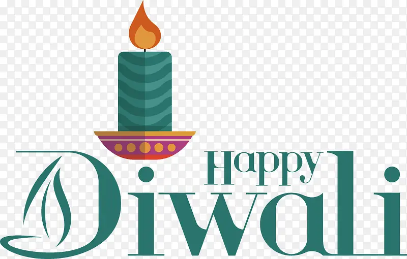 ��־-��־������-������