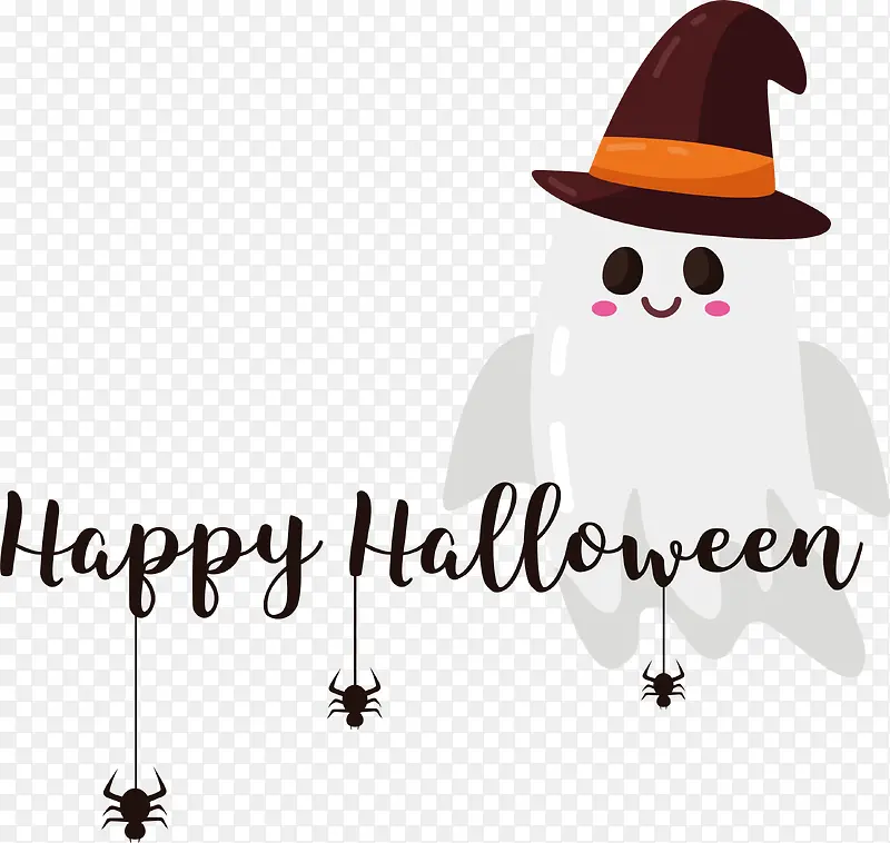 ��ͨ-��ͨ�ı������ѧ����ѧ-������