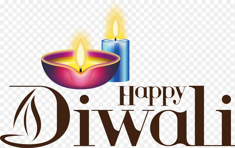 ��־-��־�����������ı�-������