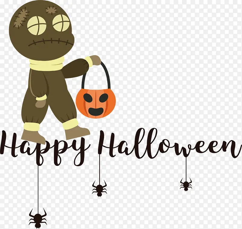 ����-���࿨ͨ��־������Ϊ-������