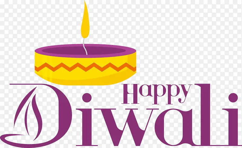 ��־-��־������-������