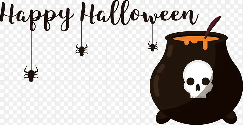 ��ͨ-��ͨ�����ı������ѧ-������