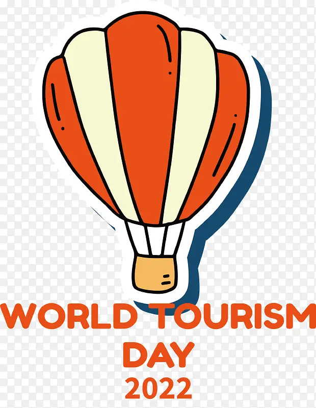 ��-���ı�������ѧ-������