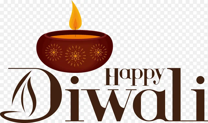 ��־-��־�����ı�����-������