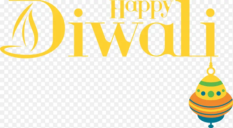 ��־-��־�����ı���ѧ-������