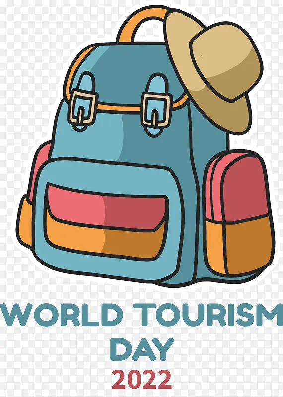 �滭-�滭��ͨ��ͳ������Ӱ��־����-������