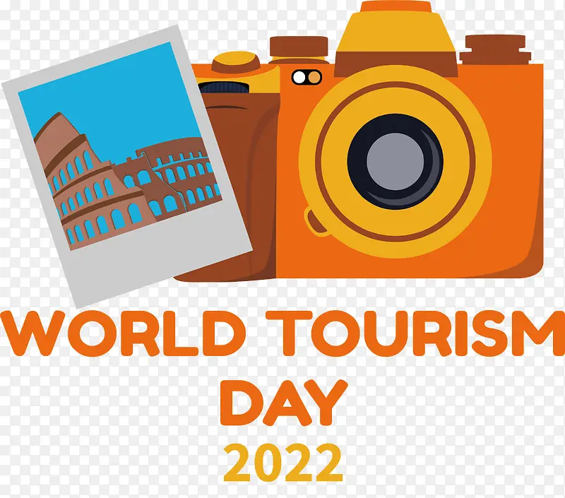 ��־-��־��ɫ�ı�����ѧ-������