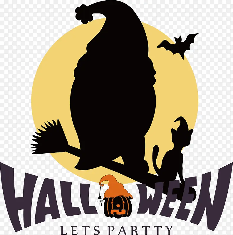 ��־-�Ϲ�-������