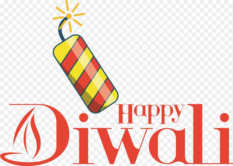 ��־-��־���ı���ѧ����-������