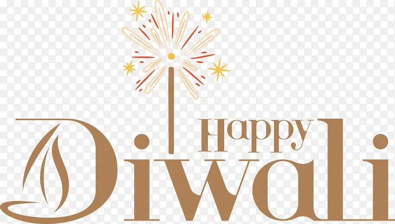 ��־-��־�����ı���ѧ-������