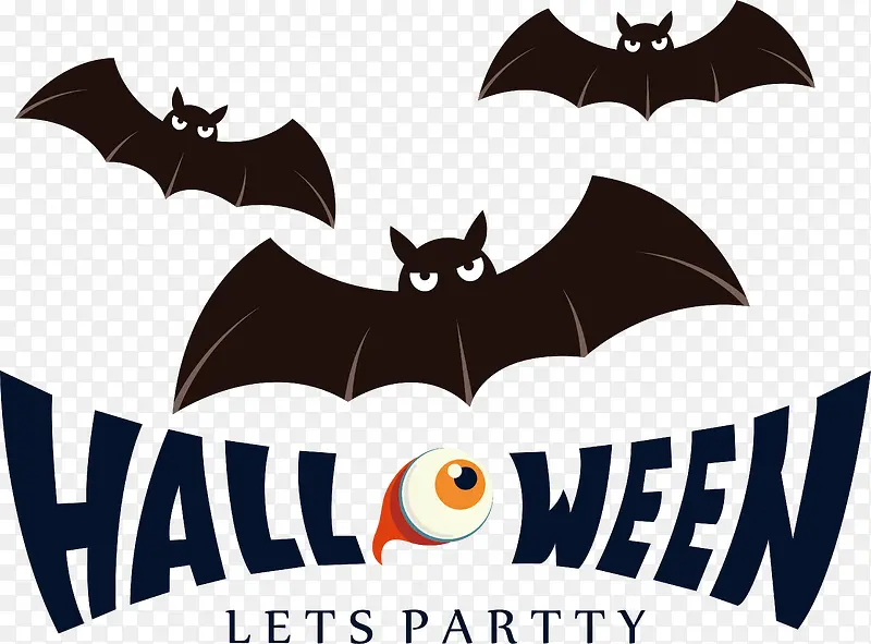 ��־-��ʥ�ڿ���-������