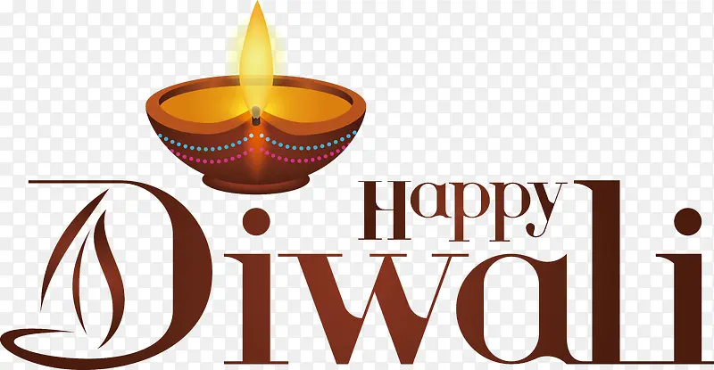 ��־-��־�����ı���-������