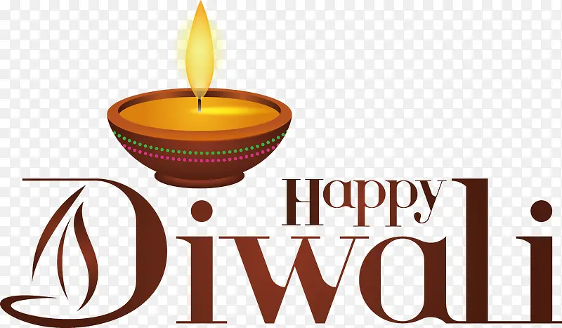 ��־-��־�����ı���������-������