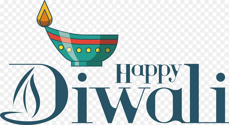 ��־-��־�ı�����ѧ����-������