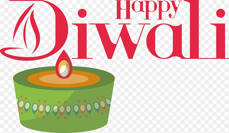 ��-������˼ά��ѧ����-������