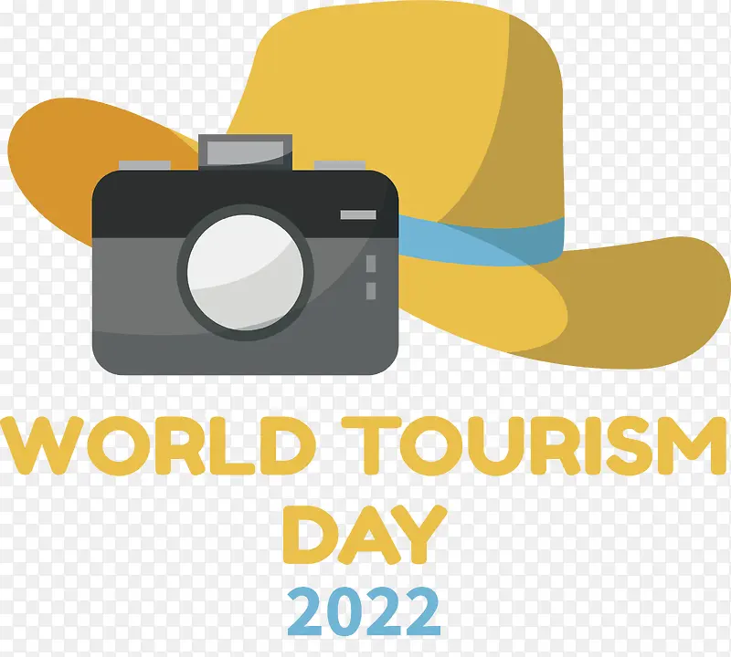 ��־-��־�����ı���ѧ-������