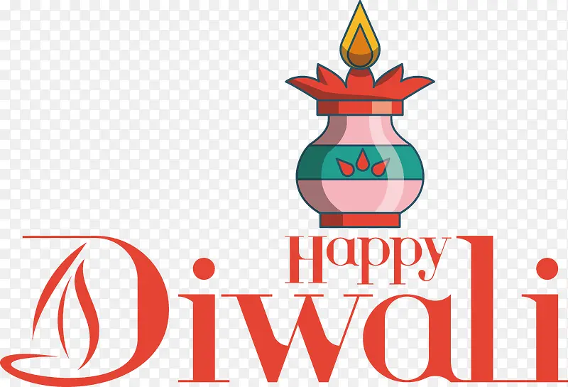 ��־-��־���ı�������ѧ-������