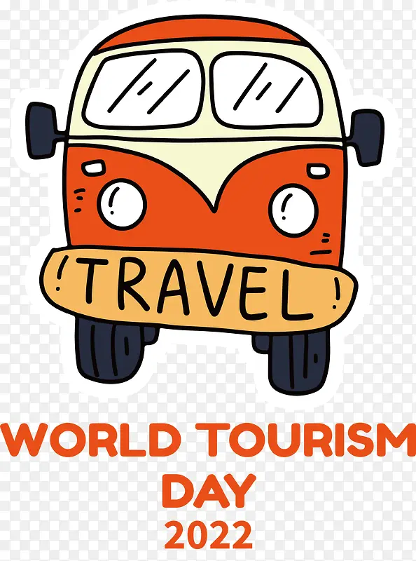 ��־-��־��ͨ���ı�����-������