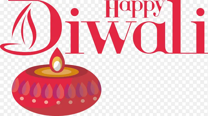 ��־-��־���ı���ѧ����-������