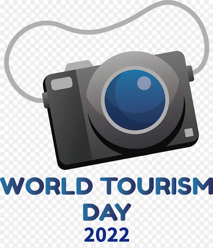 �������-�����ͷ-������