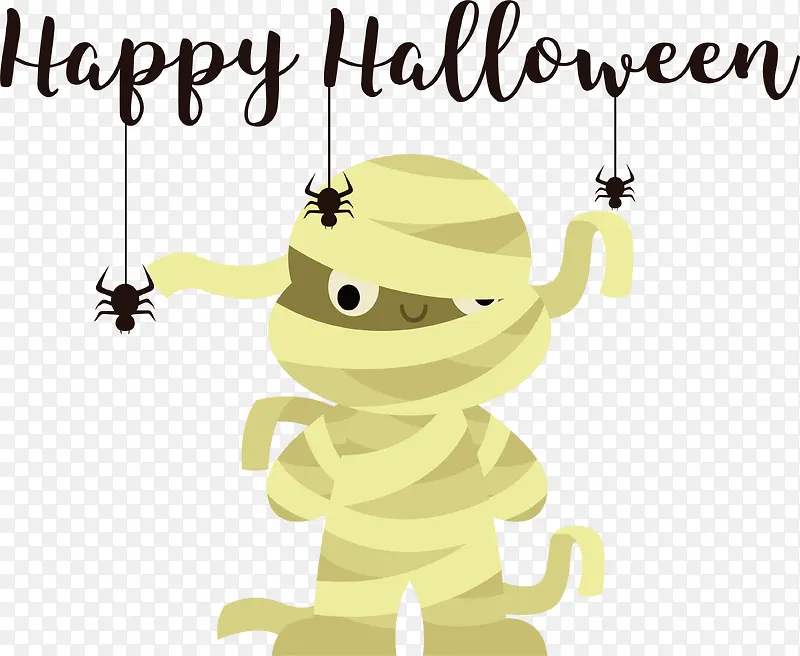 ����-�����۷俨ͨ��ɫ������-������