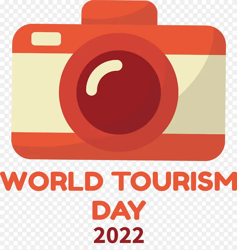 ��־-��־�ı�����ѧ����-������