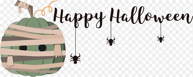 ����-���洫����ֲ�￨ͨ��-������