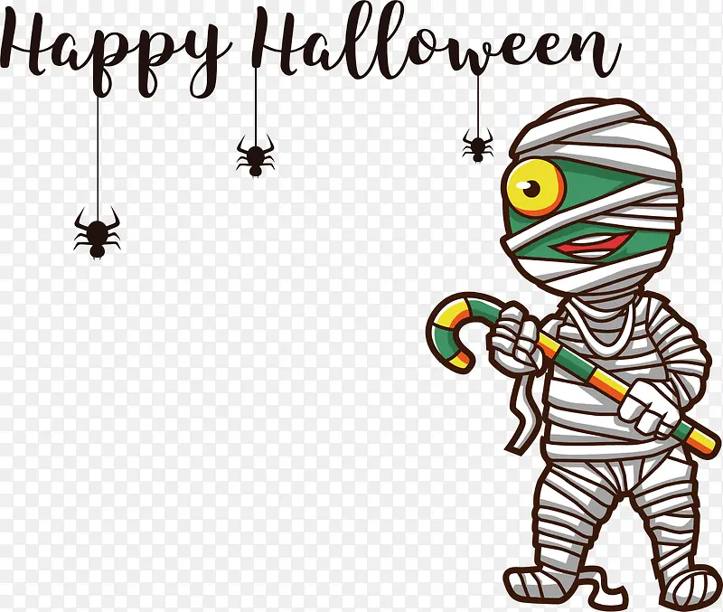 ����-�������࿨ͨ��Ϊ������-������