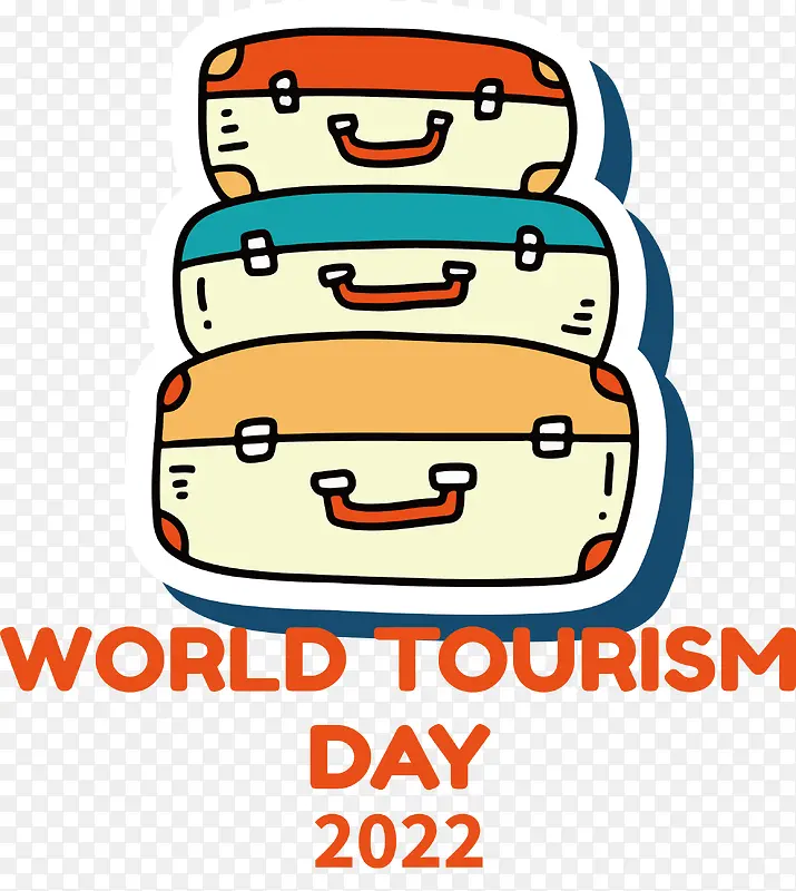 ��ͼ-��ͼͼ�꿨ͨʸ������-������