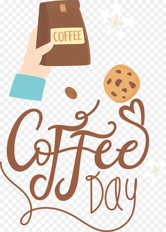 ��־-��־�ı�����ѧ����-������