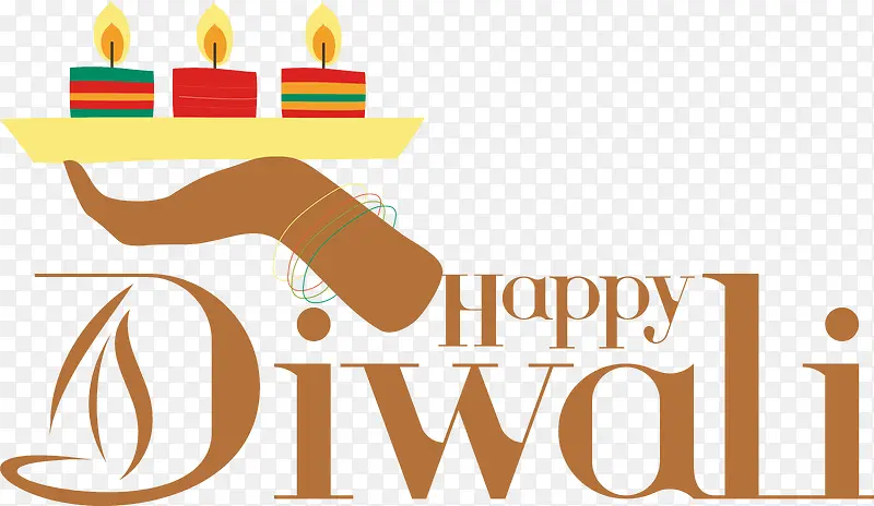 ��־-��־�ı�����ѧ����-������