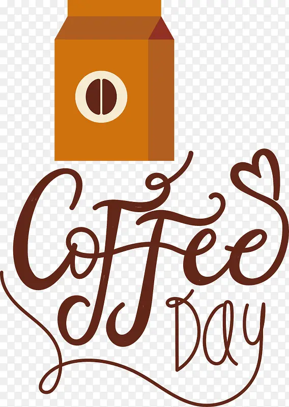 ��־-��־���ı���ѧ����-������